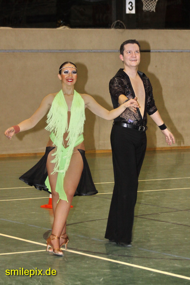 Generalprobe 2.1.10 (139)